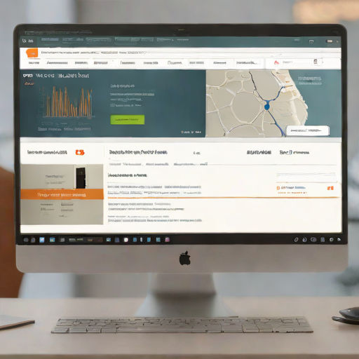 OpenDNS (Cisco Umbrella)