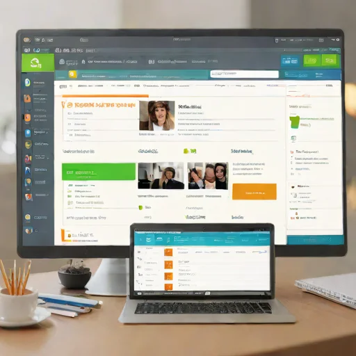 Online Checking Account (General Purpose)