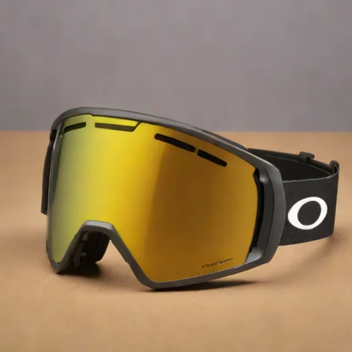 Oakley Target MIPS