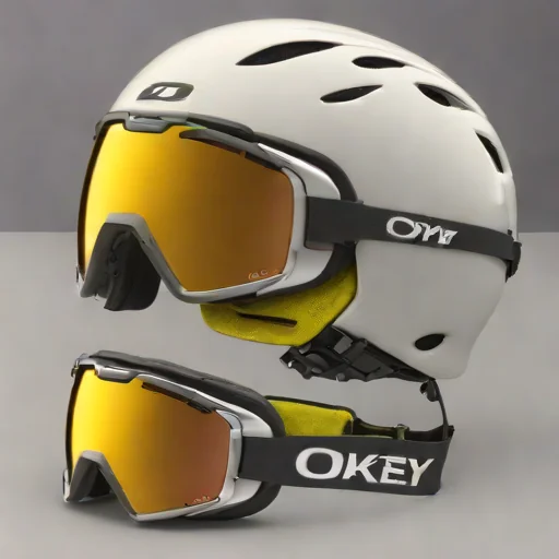 Oakley Mod MIPS