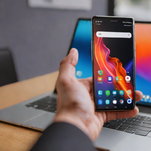 OnePlus 13 Pro