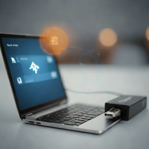 OBDLink BT-P