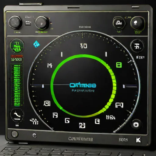 OptiMeasure 300