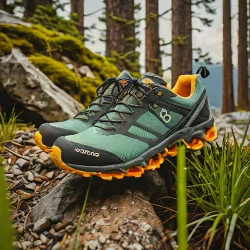 On Running Cloudwander Waterproof