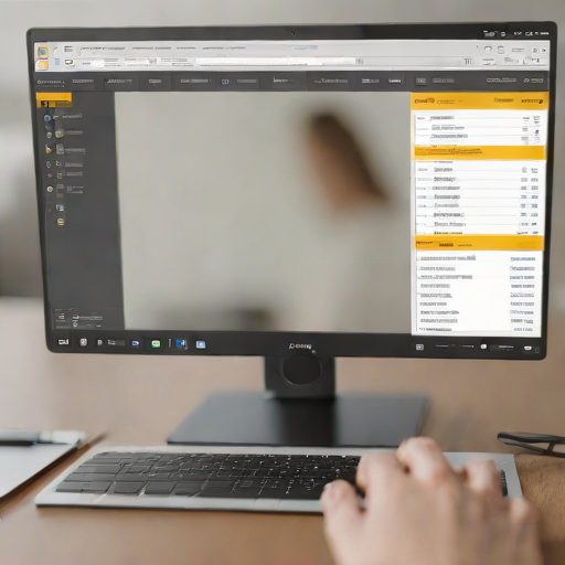 OCR Software Suite (Standalone)