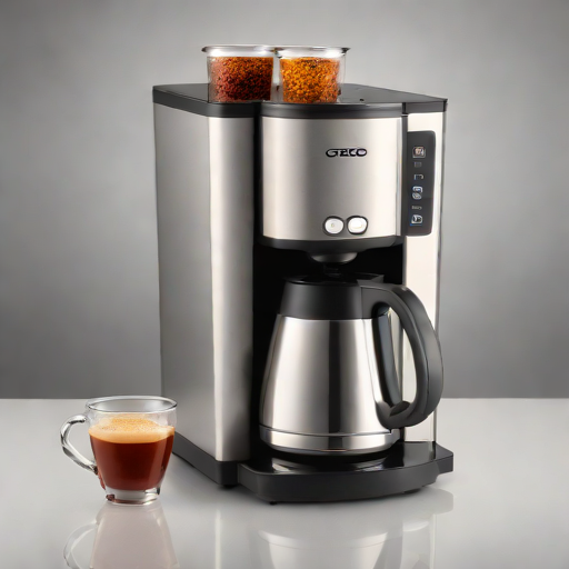 OXO Brew 9-Cup