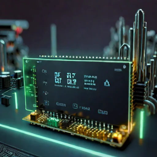 OpenWrt Build for MediaTek MT7621