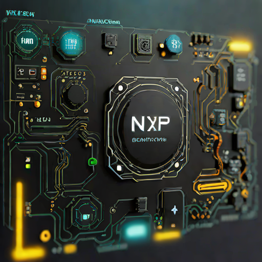 OpenWrt Build for NXP iMX (Older)