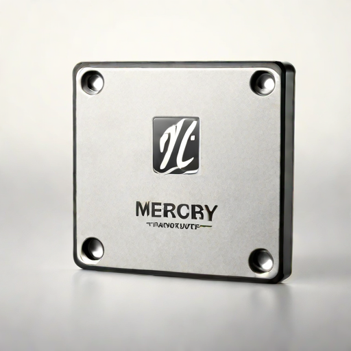 OWC Mercury SSD