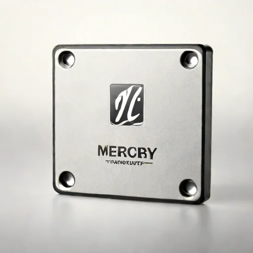 OWC Mercury SSD