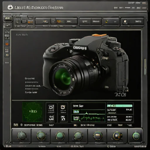 Olympus Tough FG-620