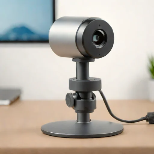 OBSBOT Tiny 2