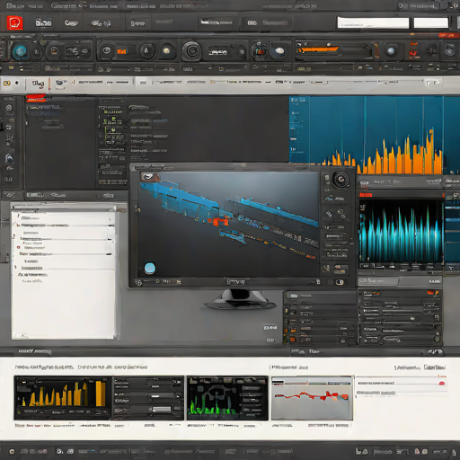 OWC Mercury Thunderbolt 4 SSD