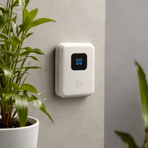 Orbit B-hyve Smart Sprinkler Controller