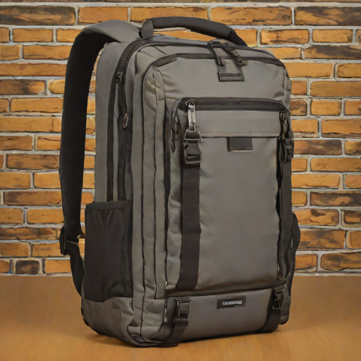 Osprey Daylite Expandable Travel Pack