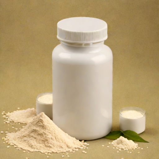 Optimum Nutrition Creatine Pure