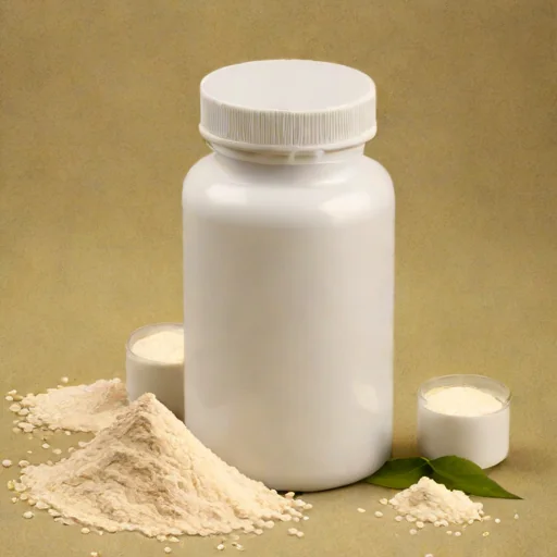 Optimum Nutrition Creatine Pure