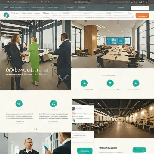 OnboardPro