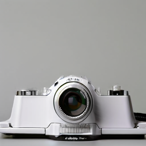 OBS Virtual Camera (Software)