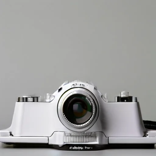 OBS Virtual Camera (Software)