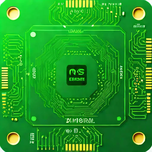 ON Semiconductor NCS36510