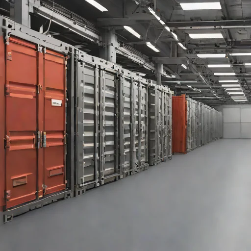 Oracle Container Engine for Kubernetes (OKE)