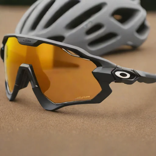 Oakley ARO5 MIPS