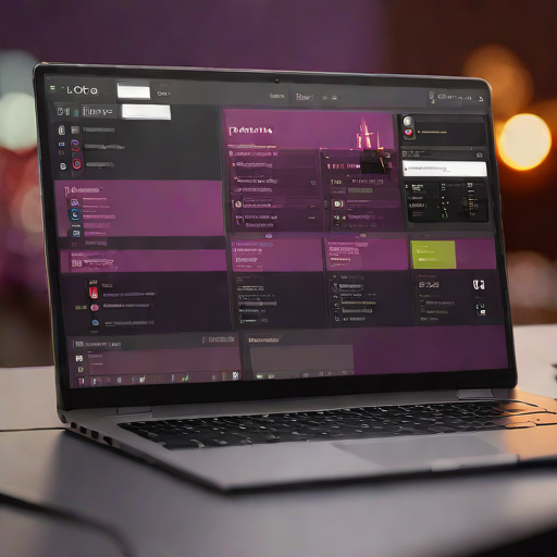 Odoo Payroll