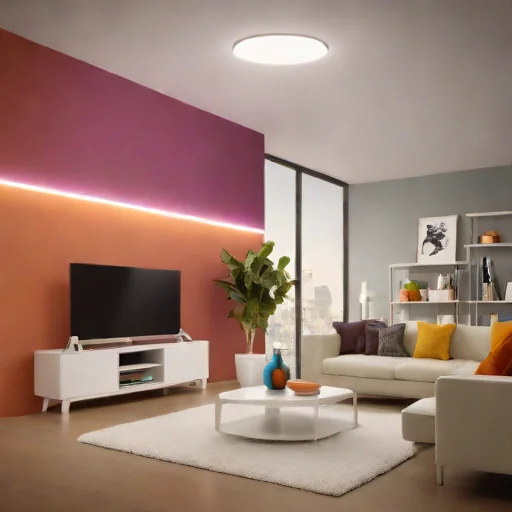 Osram Smart+ Color Strip
