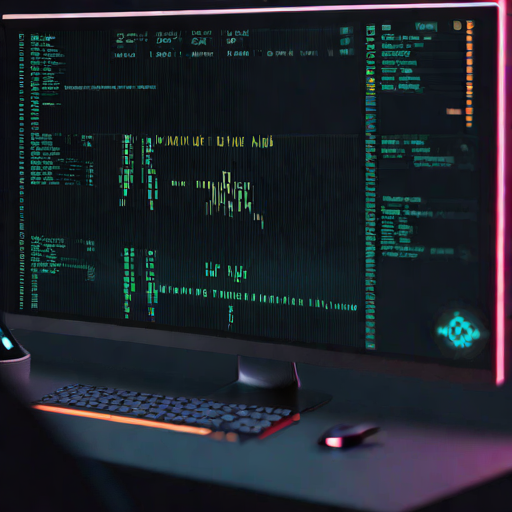 One.Cloud DNS