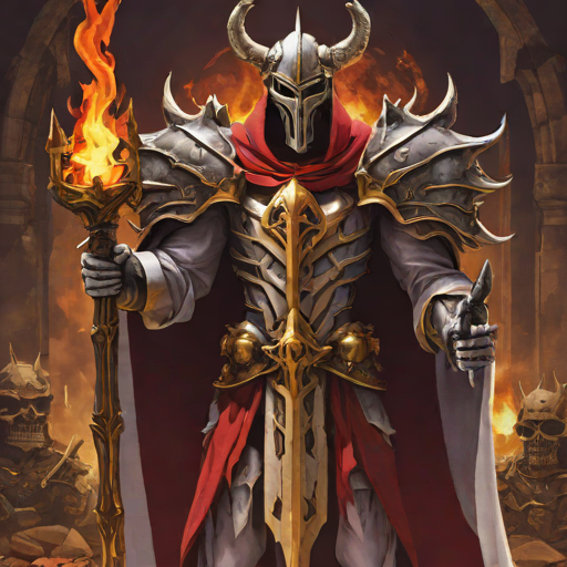 Overlord