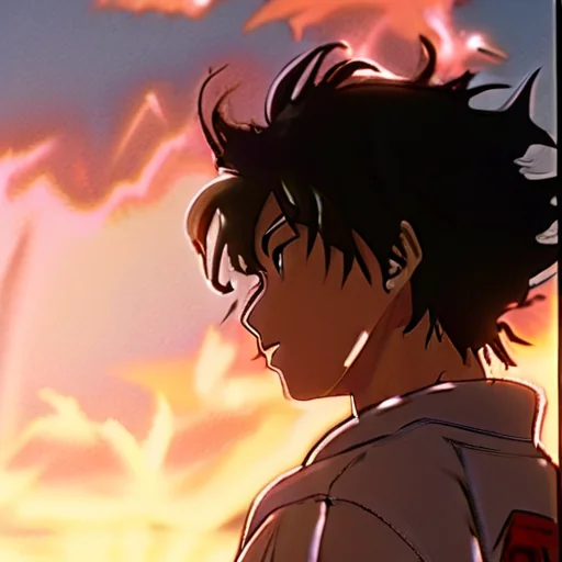 ORESUKI Are you the only one who loves me? - Our Playball / Our End Run / Our Game
