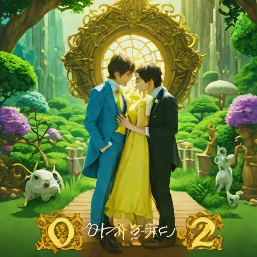 Oz.