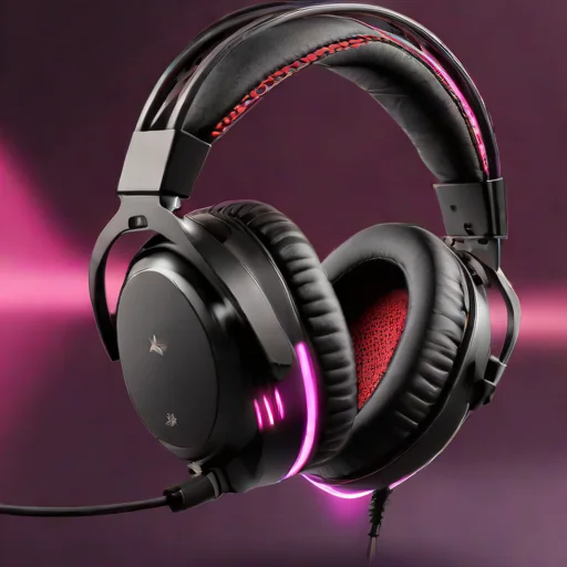 OneOdio Pro 10