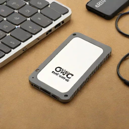 OWC Envoy Pro Rugged