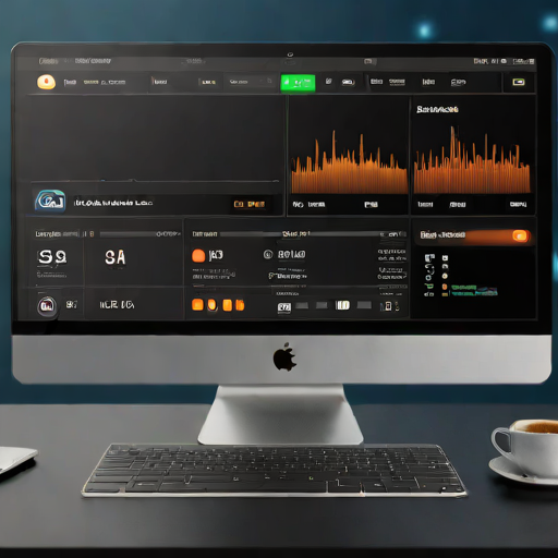 On Cloudnova