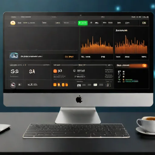On Cloudnova