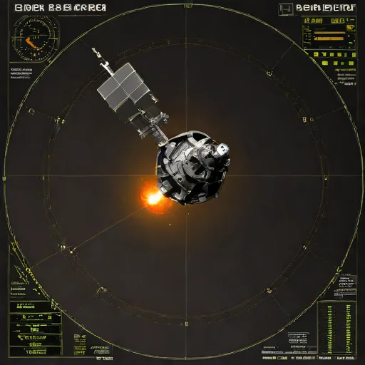 Orion SpaceProbe 76mm Reflector Telescope