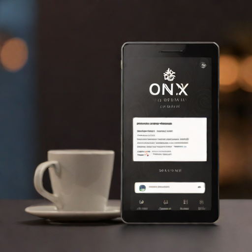 Onyx Coffee Co. 'The Italian' Espresso Blend