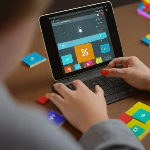Osmo Coding Starter Kit