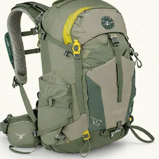Osprey Skimmer 28 Backpack
