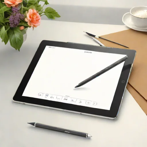 Onyx Boox Tab Ultra C