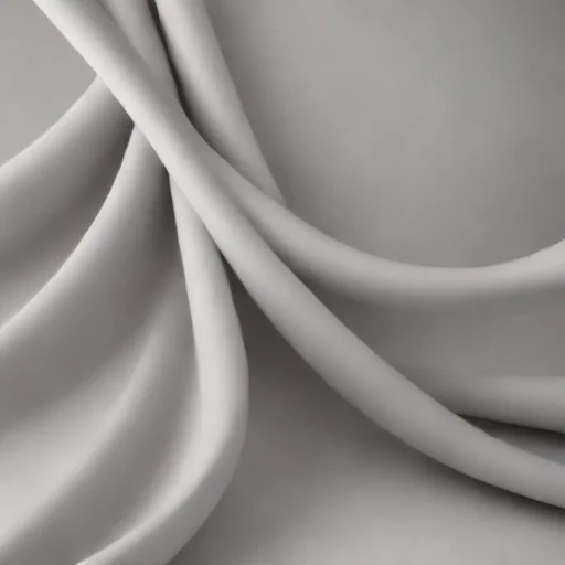 Outlast Adaptive Fabric