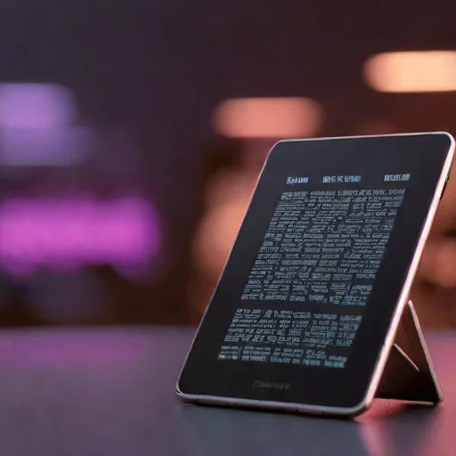 Onyx Boox Tab Ultra C Pro