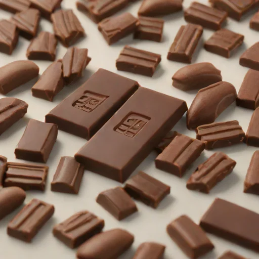 Original Beans - Bunawan 70% Dark Chocolate