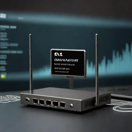 OpenWrt Build for Qualcomm Atheros