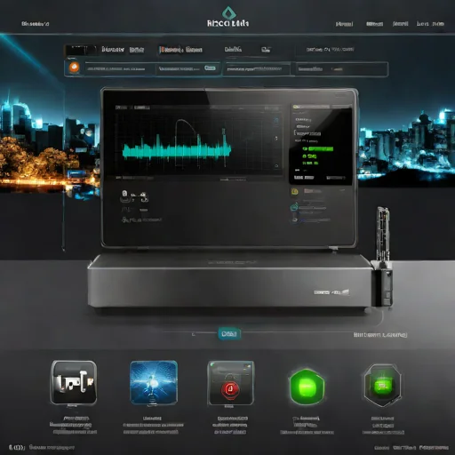 OpenWrt Build for TP-Link Archer A9 (25.05.1)