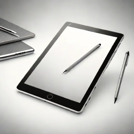 Onyx Boox Note Air 2