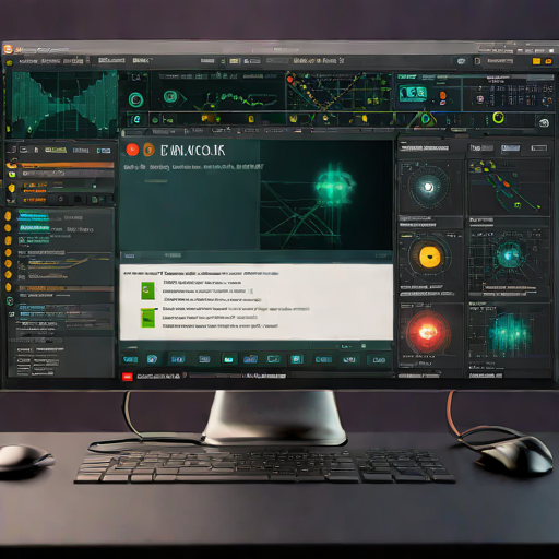 OpenHermes 2.5 Mistral