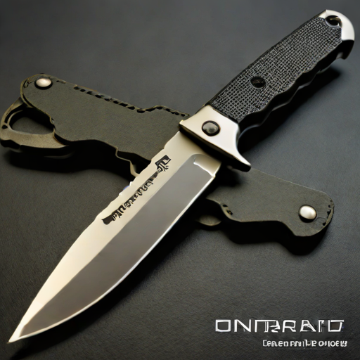 Ontario Rat 7
